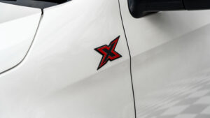 Isuzu D Max (5)