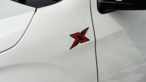 Isuzu D Max (5)