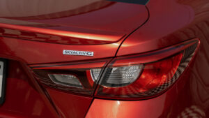 Mazda 2 (10)