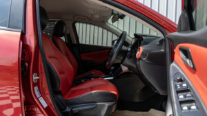 Mazda 2 (12)