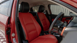 Mazda 2 (13)