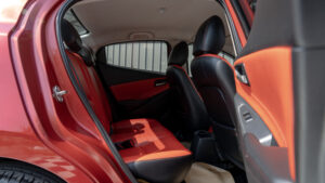 Mazda 2 (14)