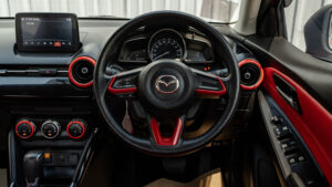 Mazda 2 (17)