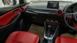 Mazda 2 (18)
