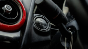 Mazda 2 (22)