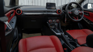 Mazda 2 (23)