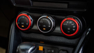 Mazda 2 (26)