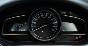 Mazda 2 (27)