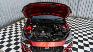 Mazda 2 (28)