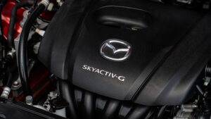 Mazda 2 (30)