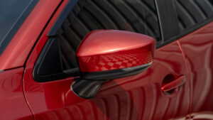 Mazda 2 (4)