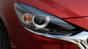 Mazda 2 (6)