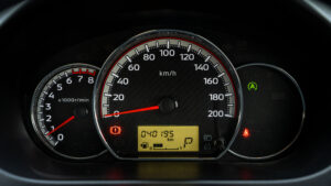 Mitsubishi Attrage (21)