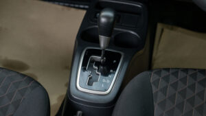 Mitsubishi Mirage (19)