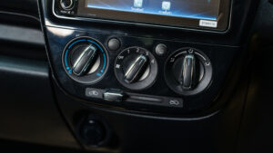 Mitsubishi Mirage (20)