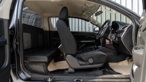 Mitsubishi Triton (12)