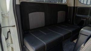 Mitsubishi Triton (12)