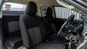 Mitsubishi Triton (13)