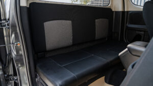 Mitsubishi Triton (14)