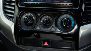 Mitsubishi Triton (17)