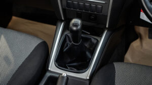 Mitsubishi Triton (18)