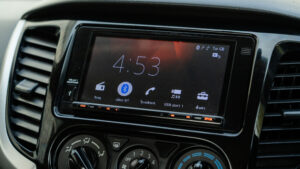 Mitsubishi Triton (18)