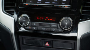 Mitsubishi Triton (19)