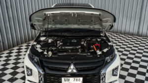 Mitsubishi Triton (21)