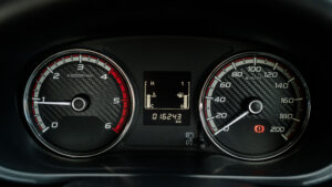 Mitsubishi Triton (23)