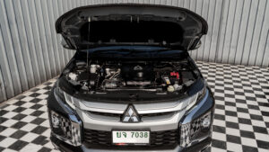 Mitsubishi Triton (24)