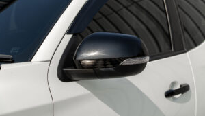 Mitsubishi Triton (4)