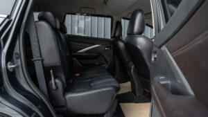 Mitsubishi Xpander (16)