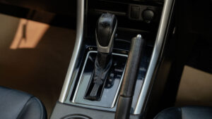 Mitsubishi Xpander (17)