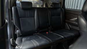 Mitsubishi Xpander (17)
