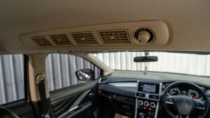 Mitsubishi Xpander (18)