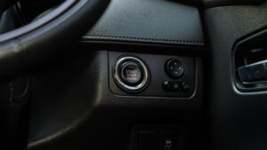 Mitsubishi Xpander (21)