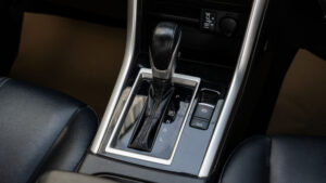 Mitsubishi Xpander (22)