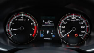 Mitsubishi Xpander (23)