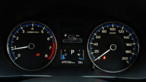Mitsubishi Xpander (29)