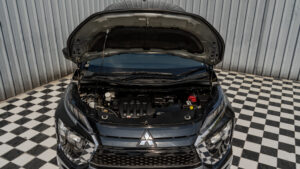 Mitsubishi Xpander (30)