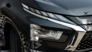 Mitsubishi Xpander (7)
