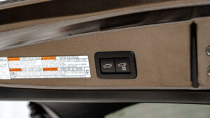 Toyota Corolla Cross (13)