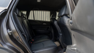 Toyota Corolla Cross (18)