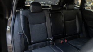 Toyota Corolla Cross (19)