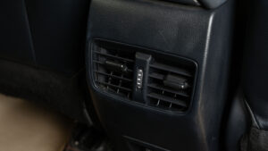 Toyota Corolla Cross (20)