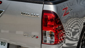 Toyota Revo (10)