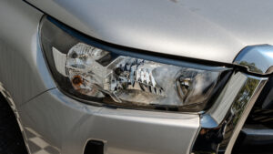 Toyota Revo (6)