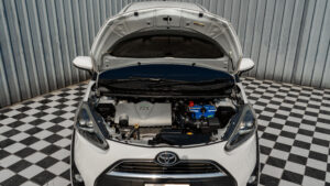 Toyota Sienta (29)