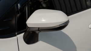 Toyota Sienta (4)