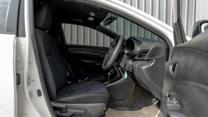 Toyota Yaris (10)